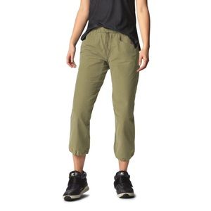Mountain Hardwear Women's Wondervalley Pant